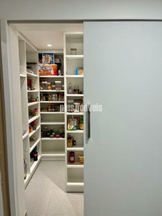 Imagem Apartamento com 4 Quartos à Venda, 468 m² em Santa Cecília - São Paulo Imagem Apartamento com 4 Quartos à Venda, 468 m² em Santa Cecília - São Paulo