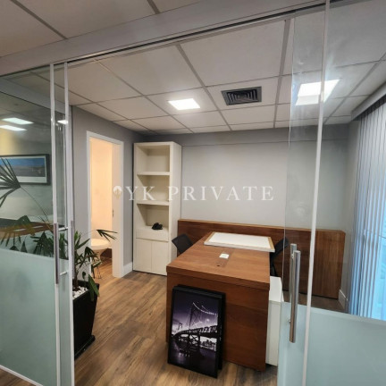 Imagem Sala Comercial à Venda, 36 m² em Lapa - São Paulo Imagem Sala Comercial à Venda, 36 m² em Lapa - São Paulo