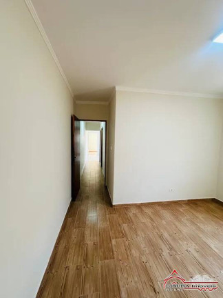 Imagem Casa com 2 Quartos à Venda, 70 m² em Parque Santo Antônio - Jacareí Imagem Casa com 2 Quartos à Venda, 70 m² em Parque Santo Antônio - Jacareí