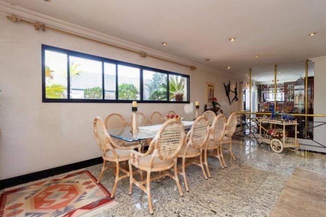 Imagem Apartamento com 3 Quartos à Venda, 420 m² em Vila Diva (zona Leste) - São Paulo Imagem Apartamento com 3 Quartos à Venda, 420 m² em Vila Diva (zona Leste) - São Paulo