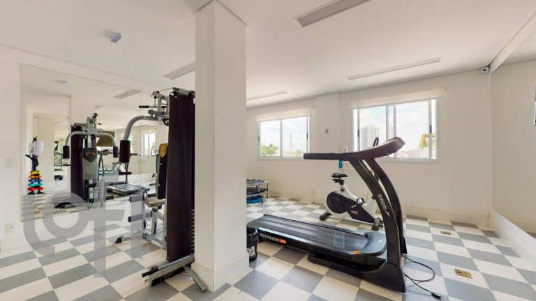 Imagem Apartamento com 2 Quartos à Venda, 74 m² em Cangaíba - São Paulo Imagem Apartamento com 2 Quartos à Venda, 74 m² em Cangaíba - São Paulo