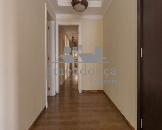 Imagem Apartamento com 4 Quartos à Venda, 180 m² em Santa Cecília - São Paulo Imagem Apartamento com 4 Quartos à Venda, 180 m² em Santa Cecília - São Paulo