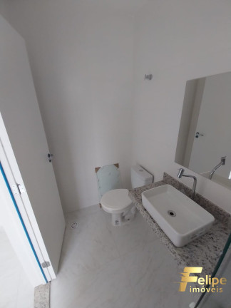 Imagem Imóvel com 2 Quartos à Venda, 65 m² em Praia Do Morro - Guarapari Imagem Imóvel com 2 Quartos à Venda, 65 m² em Praia Do Morro - Guarapari