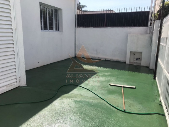 Imagem Casa com 2 Quartos à Venda, 105 m² em Jardim Paulistano - Ribeirão Preto