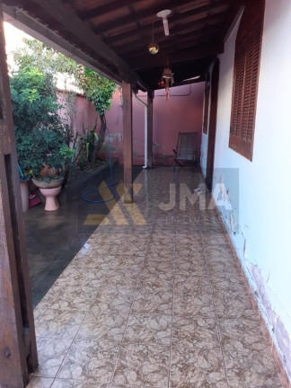 Imagem Casa com 2 Quartos à Venda,  em Novo Eldorado - Contagem