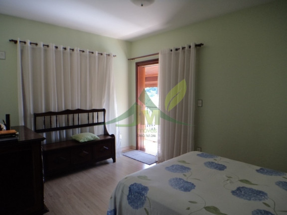 Imagem Casa com 4 Quartos à Venda, 600 m² em Nova Gardenia - Atibaia Imagem Casa com 4 Quartos à Venda, 600 m² em Nova Gardenia - Atibaia