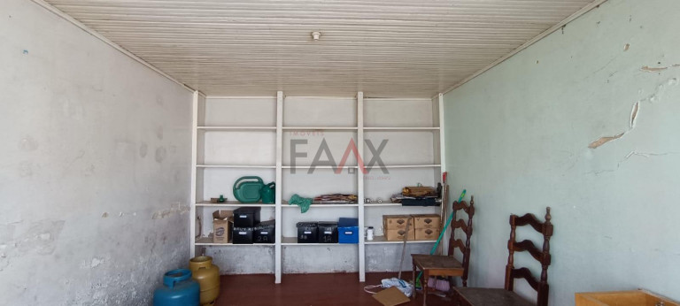 Imagem Casa com 4 Quartos à Venda, 172 m² em Trianon - Guarapuava Imagem Casa com 4 Quartos à Venda, 172 m² em Trianon - Guarapuava
