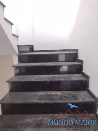 Imagem Apartamento com 3 Quartos à Venda, 124 m² em Jardim Progresso - Santo André Imagem Apartamento com 3 Quartos à Venda, 124 m² em Jardim Progresso - Santo André