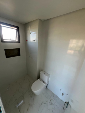 Imagem Apartamento com 2 Quartos à Venda, 73 m² em Balneário Perequê - Porto Belo Imagem Apartamento com 2 Quartos à Venda, 73 m² em Balneário Perequê - Porto Belo
