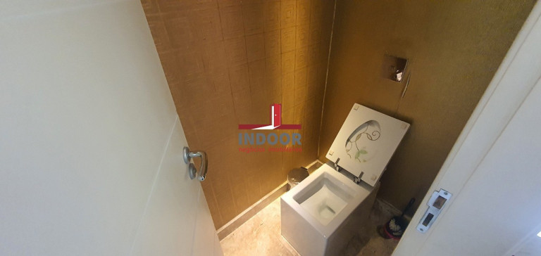 Imagem Casa com 3 Quartos à Venda, 323 m² em Jardim Franca - São Paulo Imagem Casa com 3 Quartos à Venda, 323 m² em Jardim Franca - São Paulo