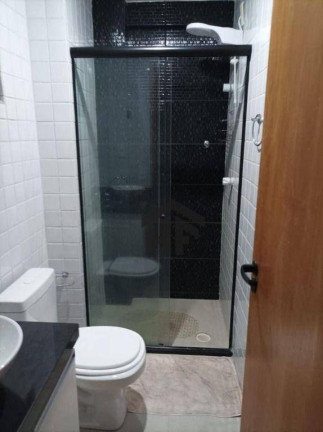 Imagem Apartamento com 1 Quarto à Venda, 31 m² em Casa Amarela - Recife Imagem Apartamento com 1 Quarto à Venda, 31 m² em Casa Amarela - Recife