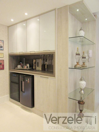 Imagem Apartamento com 4 Quartos à Venda, 237 m² em Barra Sul - Balneário Camboriú Imagem Apartamento com 4 Quartos à Venda, 237 m² em Barra Sul - Balneário Camboriú