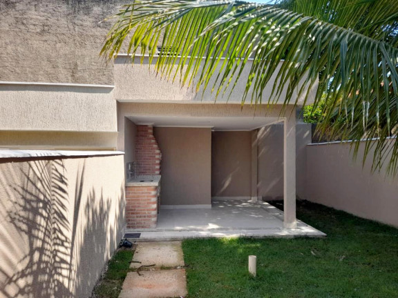 Imagem Casa com 3 Quartos à Venda, 138 m² em Jardim Atlântico Central (itaipuaçu) - Maricá Imagem Casa com 3 Quartos à Venda, 138 m² em Jardim Atlântico Central (itaipuaçu) - Maricá