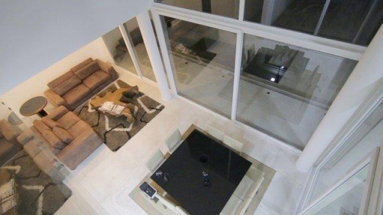 Imagem Casa com 4 Quartos à Venda, 580 m² em São Paulo Ii - Cotia Imagem Casa com 4 Quartos à Venda, 580 m² em São Paulo Ii - Cotia