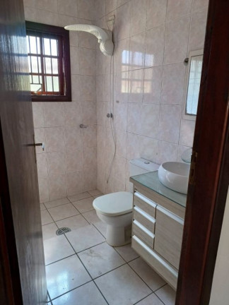 Imagem Casa com 3 Quartos à Venda, 129 m² em Parque Santa Rosa - Suzano Imagem Casa com 3 Quartos à Venda, 129 m² em Parque Santa Rosa - Suzano