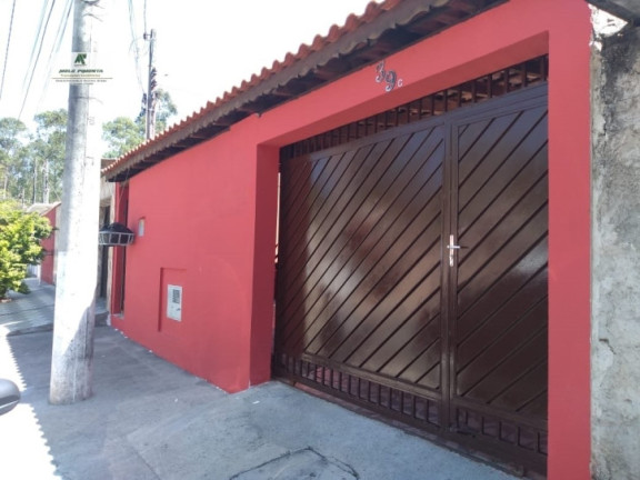 Imagem Casa com 3 Quartos à Venda, 160 m² em Gabriel Pizza - São Roque Imagem Casa com 3 Quartos à Venda, 160 m² em Gabriel Pizza - São Roque