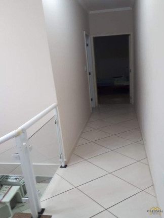 Imagem Sobrado com 3 Quartos à Venda, 170 m² em Colônia - Jundiaí Imagem Sobrado com 3 Quartos à Venda, 170 m² em Colônia - Jundiaí
