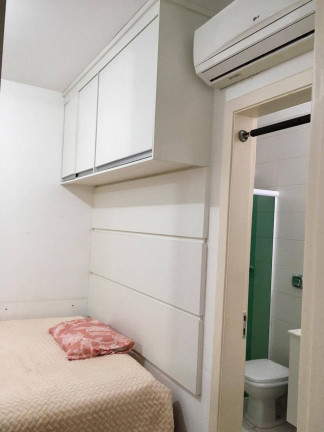 Imagem Casa com 3 Quartos à Venda, 128 m² em Reserva Olga - Sorocaba Imagem Casa com 3 Quartos à Venda, 128 m² em Reserva Olga - Sorocaba