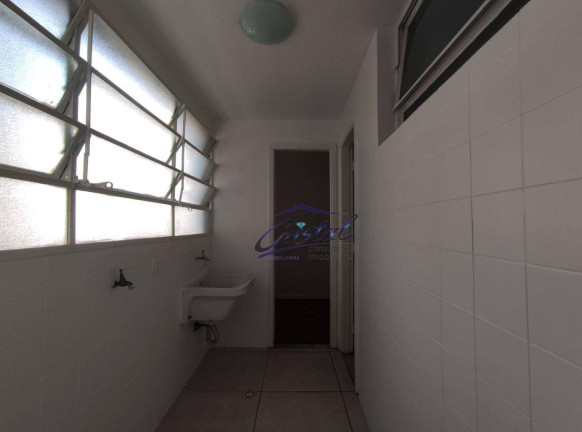 Imagem Apartamento com 2 Quartos à Venda, 75 m² em Vila Progredior - São Paulo