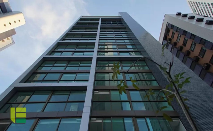 Imagem Imóvel com 1 Quarto à Venda, 25 m² em Boa Viagem - Recife Imagem Imóvel com 1 Quarto à Venda, 25 m² em Boa Viagem - Recife