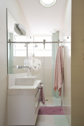 Imagem Apartamento com 3 Quartos à Venda, 180 m² em Santa Cecília - São Paulo Imagem Apartamento com 3 Quartos à Venda, 180 m² em Santa Cecília - São Paulo
