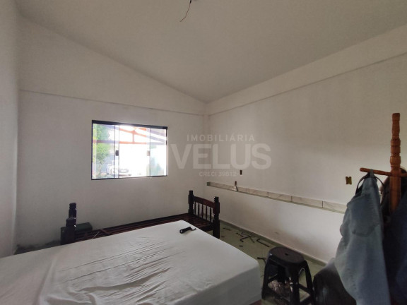 Imagem Casa com 2 Quartos à Venda, 114 m² em Chapadinha - Itapetininga Imagem Casa com 2 Quartos à Venda, 114 m² em Chapadinha - Itapetininga
