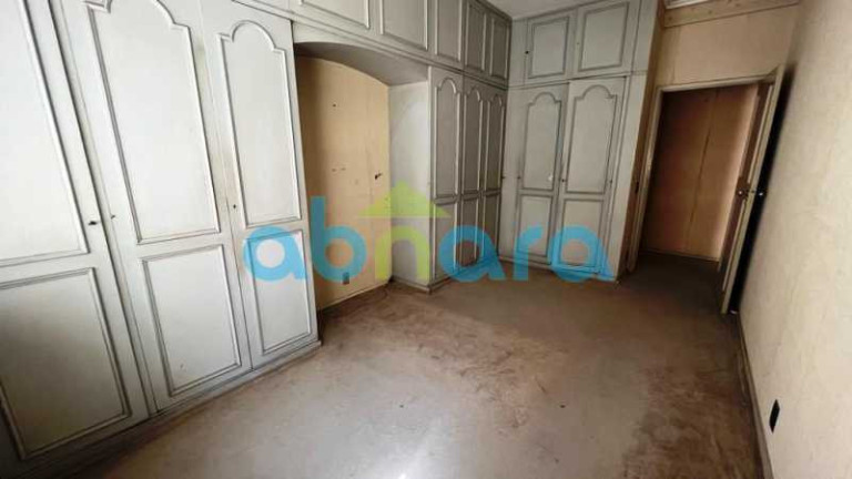 Imagem Apartamento com 4 Quartos à Venda, 300 m² em Copacabana - Rio De Janeiro Imagem Apartamento com 4 Quartos à Venda, 300 m² em Copacabana - Rio De Janeiro