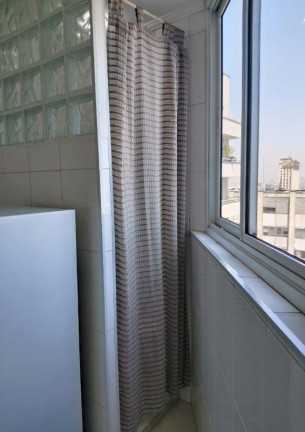 Imagem Imóvel com 3 Quartos para Alugar, 82 m² em Bela Vista - São Paulo Imagem Imóvel com 3 Quartos para Alugar, 82 m² em Bela Vista - São Paulo