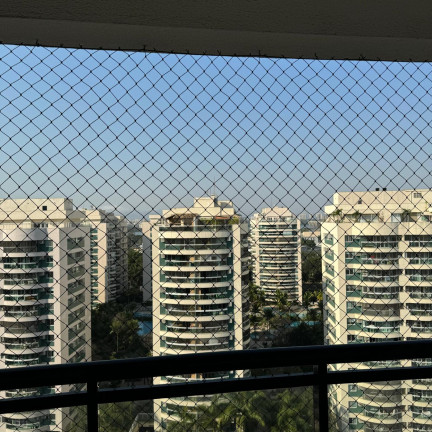 Imagem Apartamento com 3 Quartos à Venda, 89 m² em Barra Olímpica - Rio De Janeiro Imagem Apartamento com 3 Quartos à Venda, 89 m² em Barra Olímpica - Rio De Janeiro