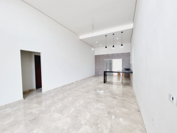 Imagem Casa com 3 Quartos à Venda, 175 m² em Guedes - Tremembé