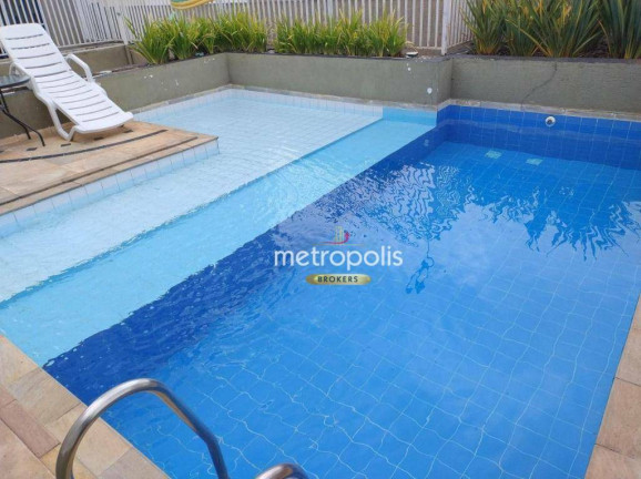 Imagem Apartamento com 3 Quartos à Venda, 69 m² em Sítio Do Mandaqui - São Paulo Imagem Apartamento com 3 Quartos à Venda, 69 m² em Sítio Do Mandaqui - São Paulo