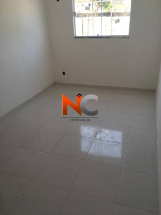 Imagem Apartamento com 2 Quartos à Venda, 54 m² em Cosmos - Rio De Janeiro Imagem Apartamento com 2 Quartos à Venda, 54 m² em Cosmos - Rio De Janeiro