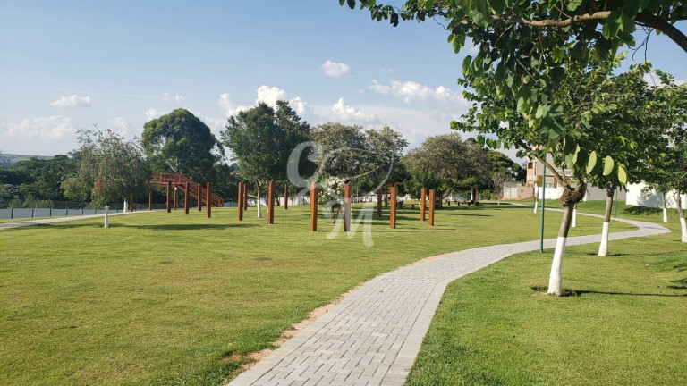 Imagem Casa com 4 Quartos à Venda, 160 m² em Condomínio Phytus - Itupeva