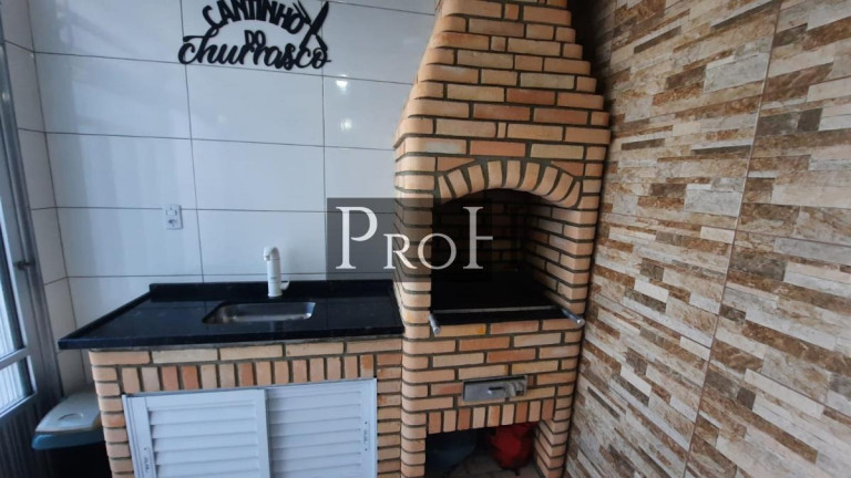 Imagem Casa com 3 Quartos à Venda, 160 m² em Santa Terezinha - São Bernardo Do Campo Imagem Casa com 3 Quartos à Venda, 160 m² em Santa Terezinha - São Bernardo Do Campo