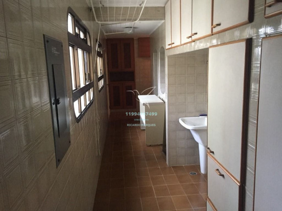 Imagem Apartamento com 4 Quartos à Venda, 250 m² em Alto De Pinheiros - São Paulo Imagem Apartamento com 4 Quartos à Venda, 250 m² em Alto De Pinheiros - São Paulo