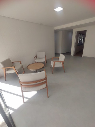 Imagem Apartamento com 2 Quartos à Venda, 49 m² em Alberto Maia - Camaragibe