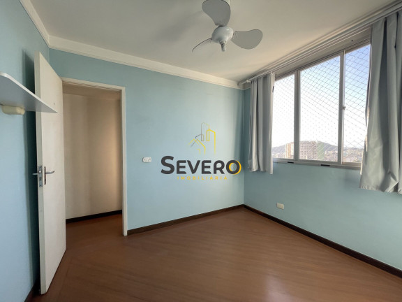 Imagem Cobertura com 3 Quartos à Venda, 142 m² em Ingá - Niterói