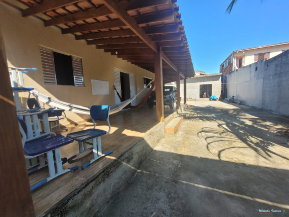Imagem Casa com 3 Quartos à Venda, 151 m² em Ipiranguinha - Ubatuba Imagem Casa com 3 Quartos à Venda, 151 m² em Ipiranguinha - Ubatuba