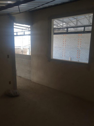 Imagem Imóvel para Alugar, 378 m² em Campo Grande - Rio De Janeiro