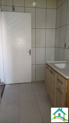 Imagem Apartamento com 2 Quartos à Venda, 49 m² em Vila Bela Vista - Santo André Imagem Apartamento com 2 Quartos à Venda, 49 m² em Vila Bela Vista - Santo André