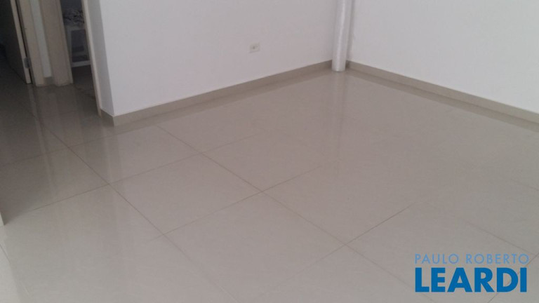 Imagem Apartamento com 3 Quartos à Venda, 87 m² em Saúde - São Paulo Imagem Apartamento com 3 Quartos à Venda, 87 m² em Saúde - São Paulo