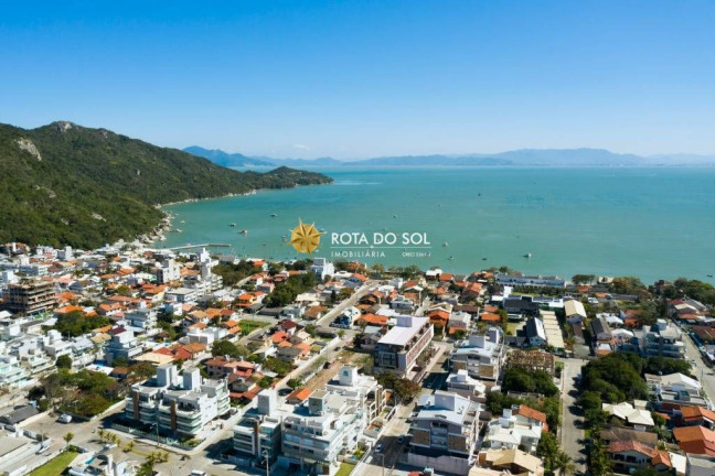 Imagem Apartamento com 2 Quartos à Venda, 98 m² em Canto Grande - Bombinhas Imagem Apartamento com 2 Quartos à Venda, 98 m² em Canto Grande - Bombinhas