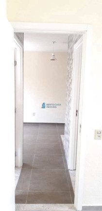 Imagem Apartamento com 2 Quartos à Venda, 42 m² em Itaquera - São Paulo Imagem Apartamento com 2 Quartos à Venda, 42 m² em Itaquera - São Paulo