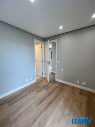 Imagem Apartamento com 3 Quartos à Venda, 128 m² em Vila Boa Vista - Santo André Imagem Apartamento com 3 Quartos à Venda, 128 m² em Vila Boa Vista - Santo André
