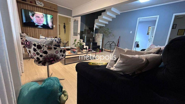 Imagem Casa com 3 Quartos à Venda ou Locação, 230 m² em Vila Prudente (zona Leste) - São Paulo Imagem Casa com 3 Quartos à Venda ou Locação, 230 m² em Vila Prudente (zona Leste) - São Paulo