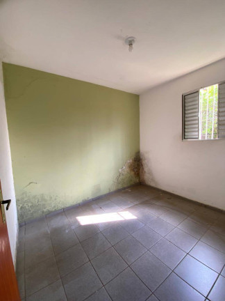 Imagem Casa com 3 Quartos à Venda, 282 m² em Parque São Bento - Sorocaba Imagem Casa com 3 Quartos à Venda, 282 m² em Parque São Bento - Sorocaba