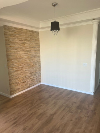 Imagem Apartamento com 3 Quartos à Venda, 65 m² em Vila Carrão - São Paulo Imagem Apartamento com 3 Quartos à Venda, 65 m² em Vila Carrão - São Paulo