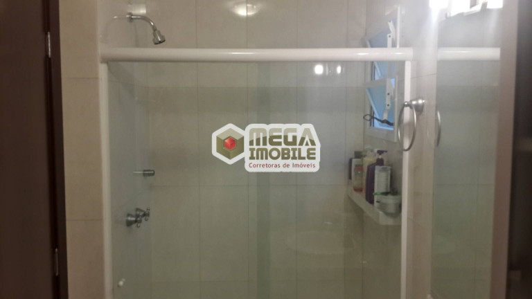Imagem Apartamento com 3 Quartos à Venda, 199 m² em Lagoa Da Conceição - Florianópolis