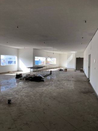 Imagem Imóvel Comercial para Alugar, 240 m² em Centro - Itupeva Imagem Imóvel Comercial para Alugar, 240 m² em Centro - Itupeva