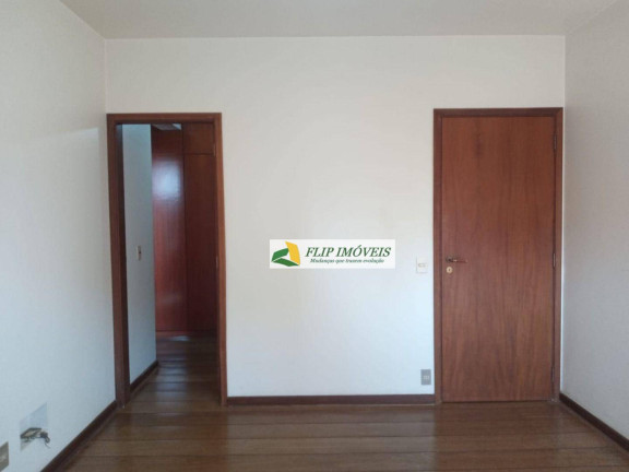 Imagem Apartamento com 3 Quartos à Venda, 176 m² em Cambuí - Campinas Imagem Apartamento com 3 Quartos à Venda, 176 m² em Cambuí - Campinas